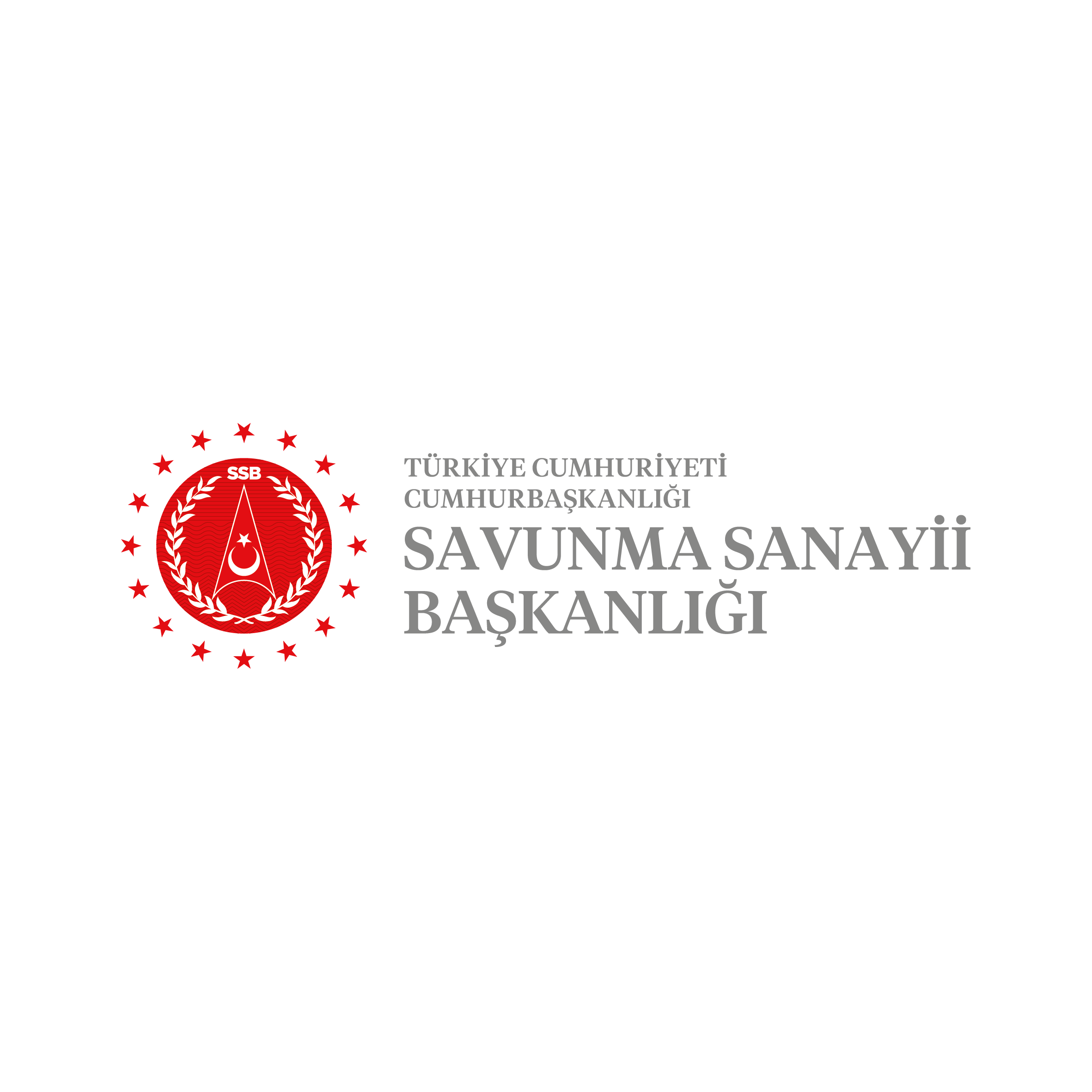 T.C. CUMHURBAŞKANLIĞI SAVUNMA SANAYİİ BAŞKANLIĞI