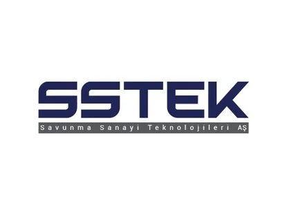 SSTEK