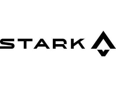 STARK