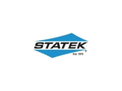 Statek Mcs STATEK - International Defence Aerospace and Space Industry Exhibition