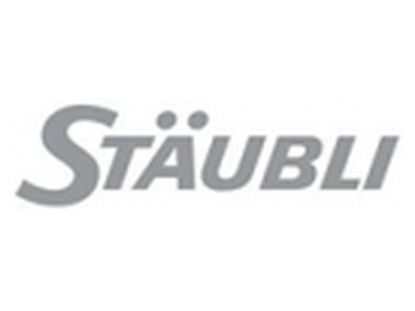 STAUBLI