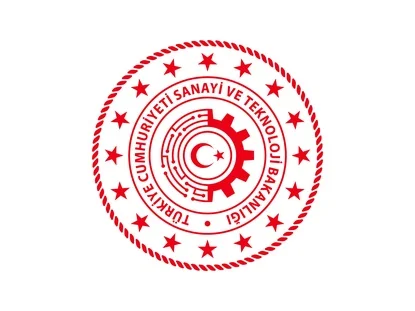 T.C. SANAYİ VE TEKNOLOJİ BAKANLIĞI