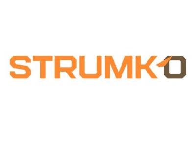 STRUMKO ENERGY