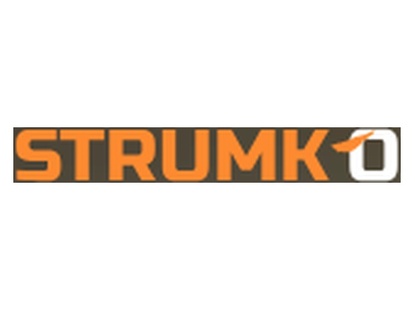STRUMKO ENERGY