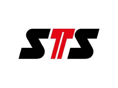 STS