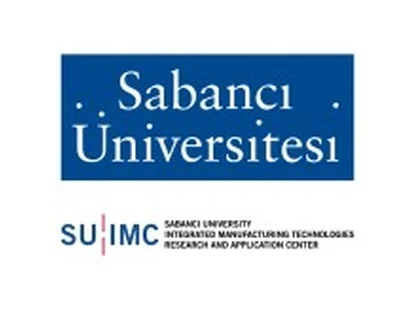 SABANCI ÜNİVERSİTESİ IMC