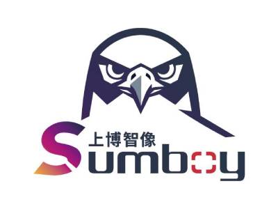 Shenyang Sumboy Intelligent Imaging Technology
