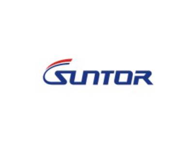 SUNTOR