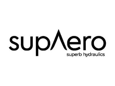 SUPAERO