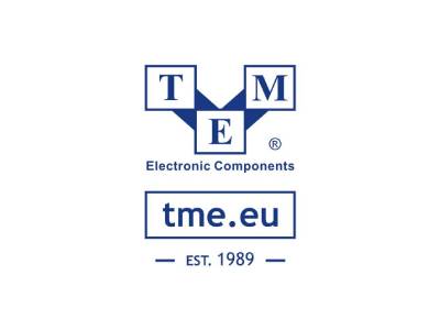 TRANSFER MULTİSORT ELEKTRONİK SP. Z.O.O