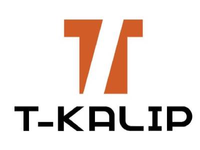 T-KALIP