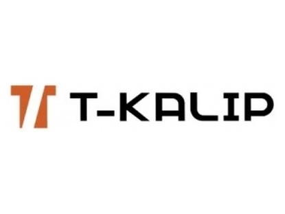 T-KALIP