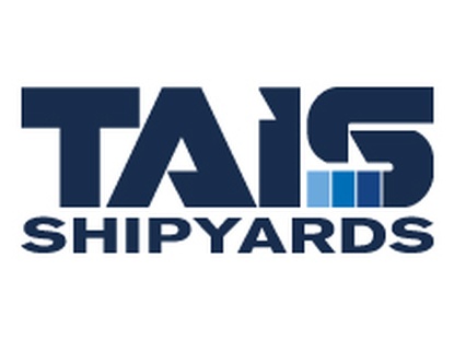 TAIS