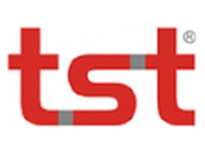 TAMSAN BAĞLANTI ELEMANLARI