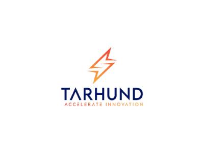 TARHUND