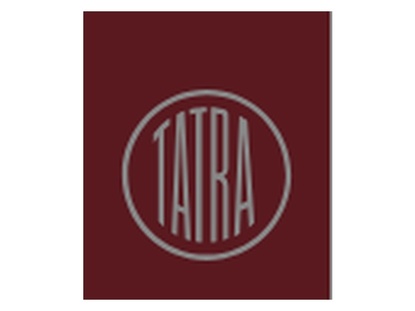 TATRA EXPORT