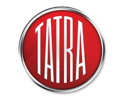 TATRA EXPORT