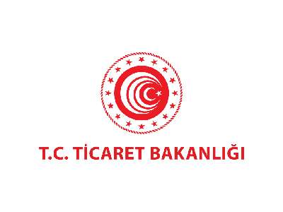 T.C. TİCARET BAKANLIĞI