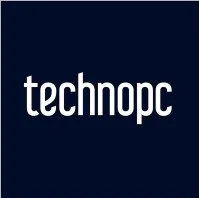 TECHNOPC