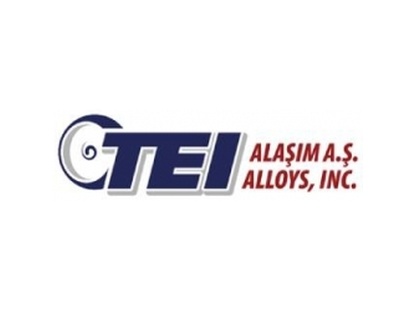 TEI ALLOYS