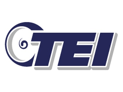 TEI