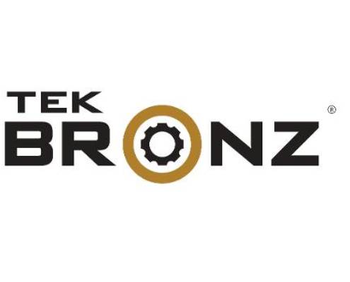 TEK BRONZ