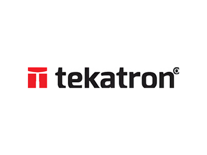 TEKATRON
