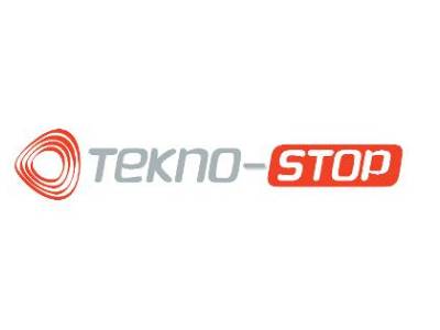 TEKNO KAUÇUK