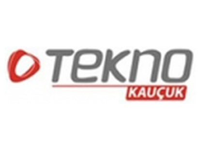 TEKNO KAUÇUK