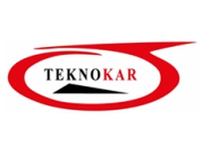 TEKNOKAR