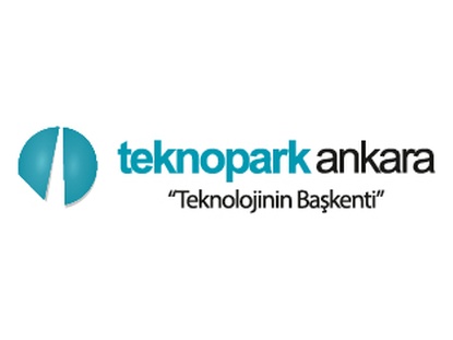 TEKNOPARK ANKARA