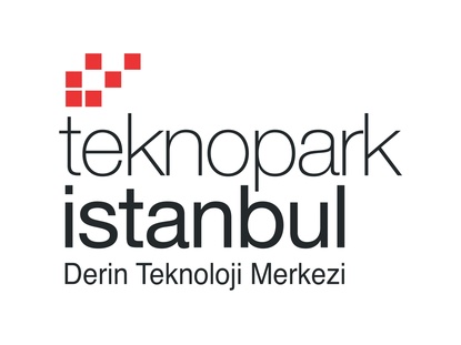 TEKNOPARK İSTANBUL