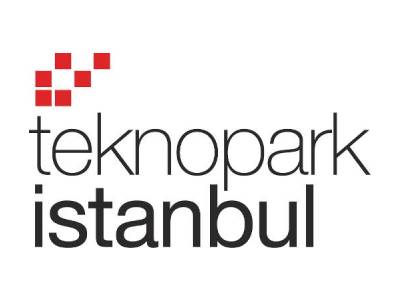 TEKNOPARK İSTANBUL