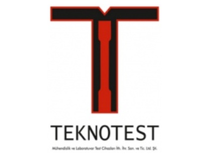 TEKNOTEST