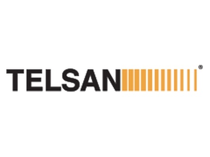 TELSAN