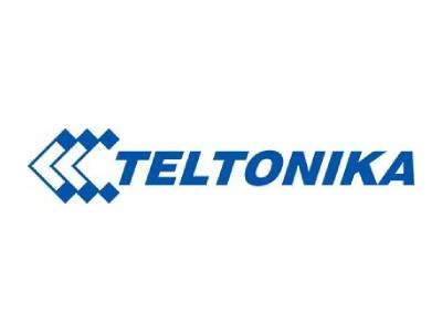 TELTONIKA