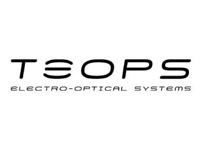 TEOPS