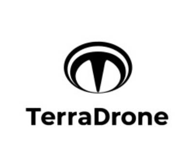 TERRA DRONE