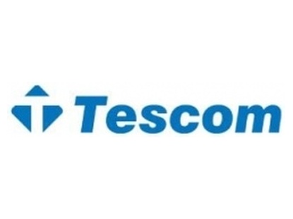 TESCOM