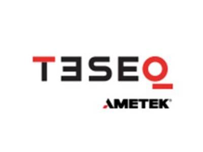 TESEQ