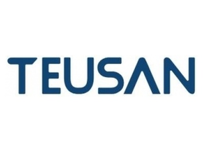 TEUSAN