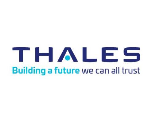THALES