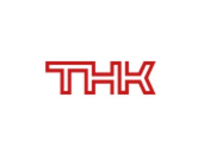 THK GmbH