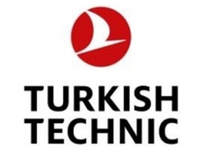 TURKISH TECHNIC