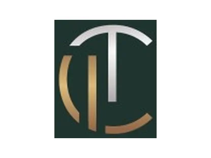 TIC | Testing & Inspection