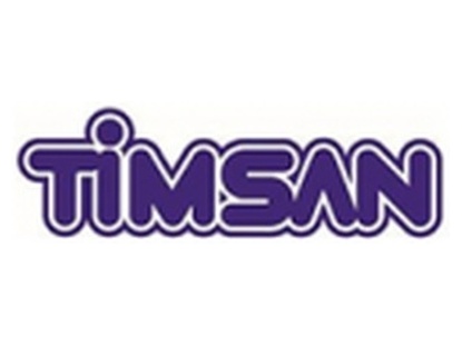 TİMSAN