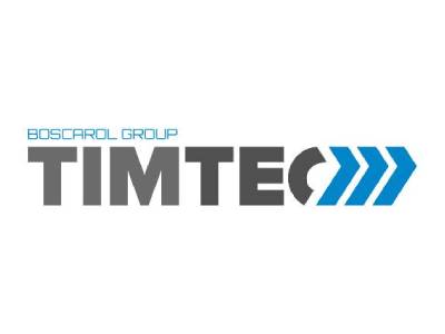 TIMTEC