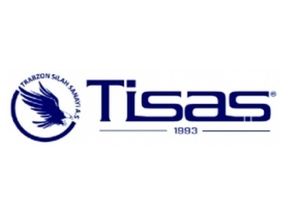 TİSAŞ