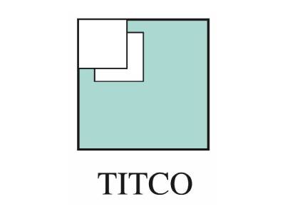 TITCO