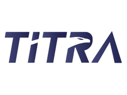 TİTRA